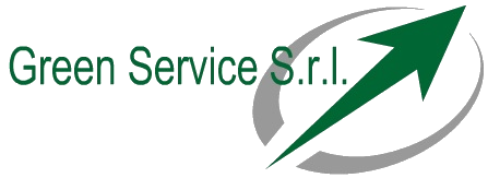 GREEN SERVICE - Area Documenti